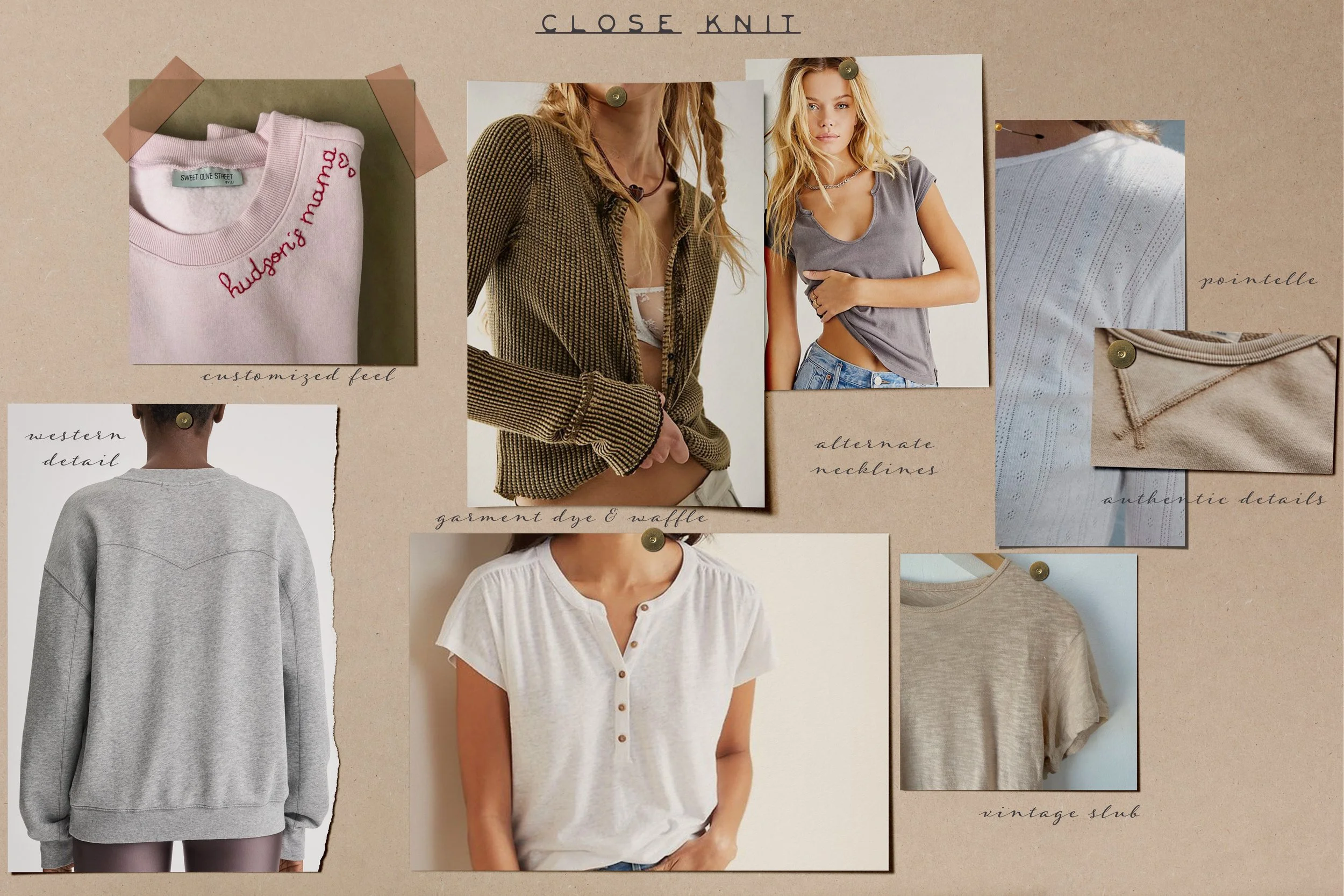 Knits.jpg
