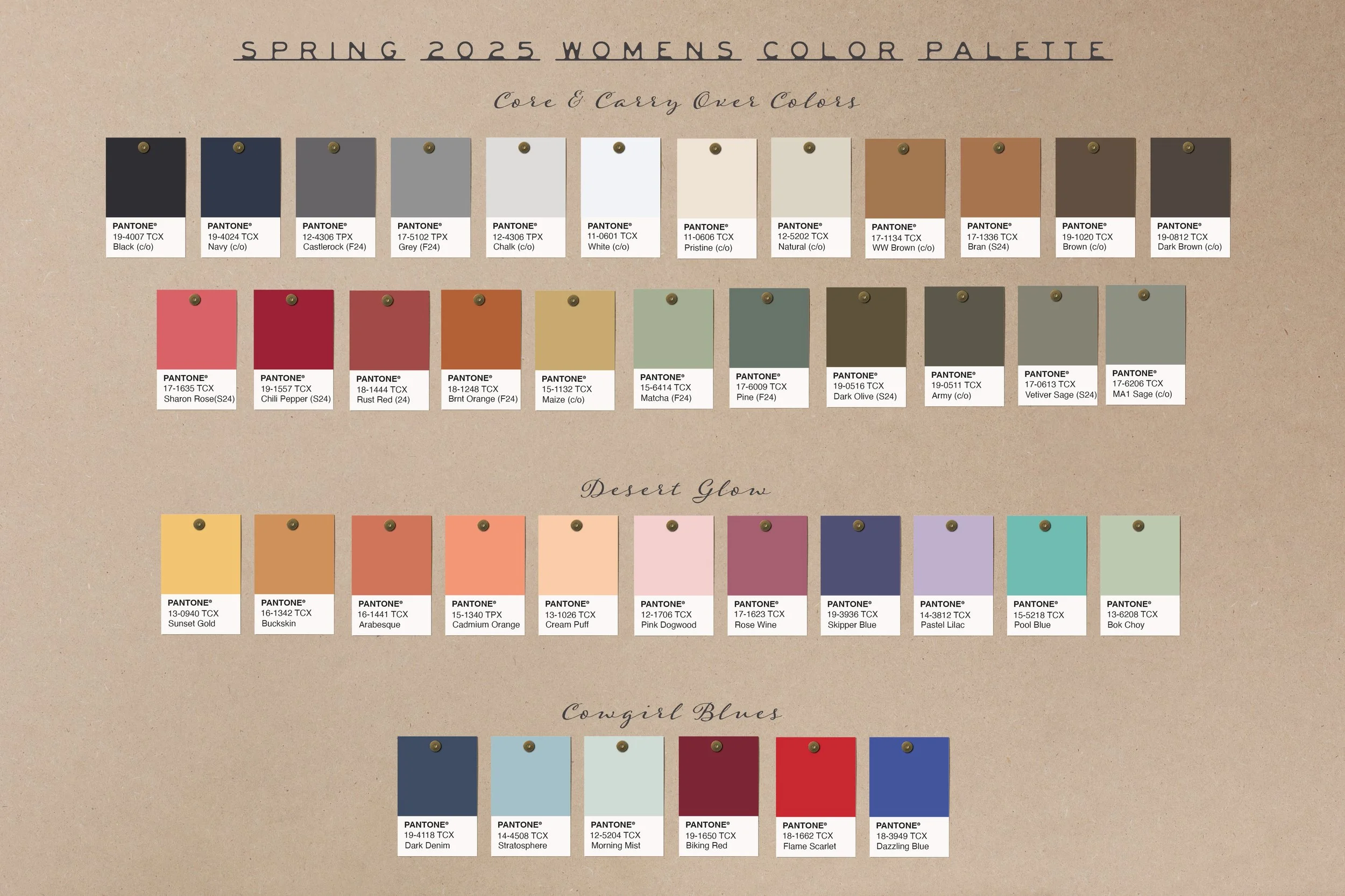 SP25 Womens Color.jpg