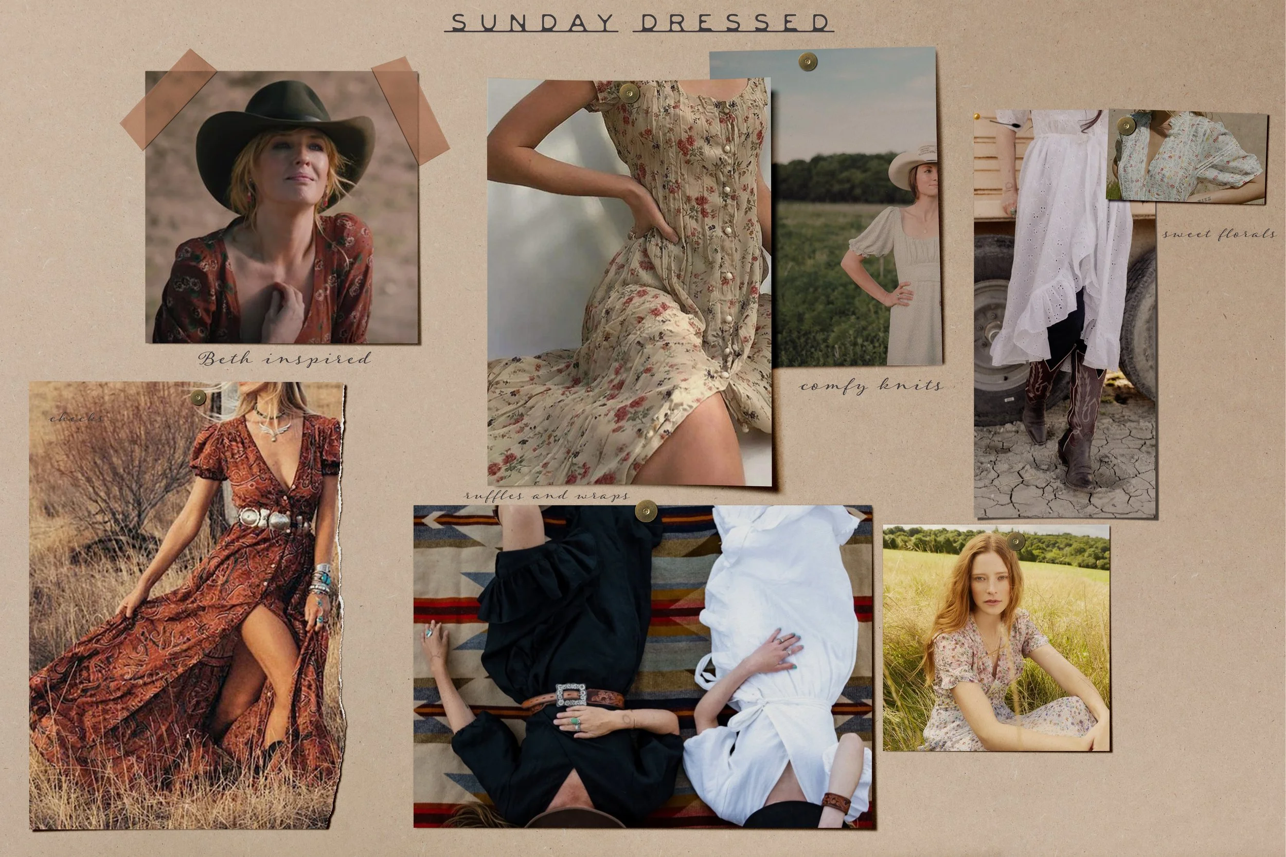Sunday Dresses.jpg