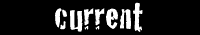 current.gif