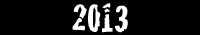 2013.gif
