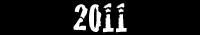 2011.gif