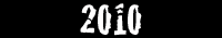 2010.gif