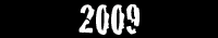 2009.gif
