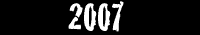 2007.gif
