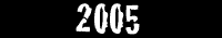 2005.gif