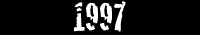 1997.gif