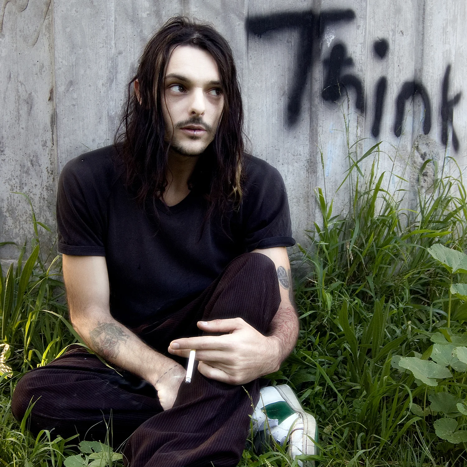 tony olsson