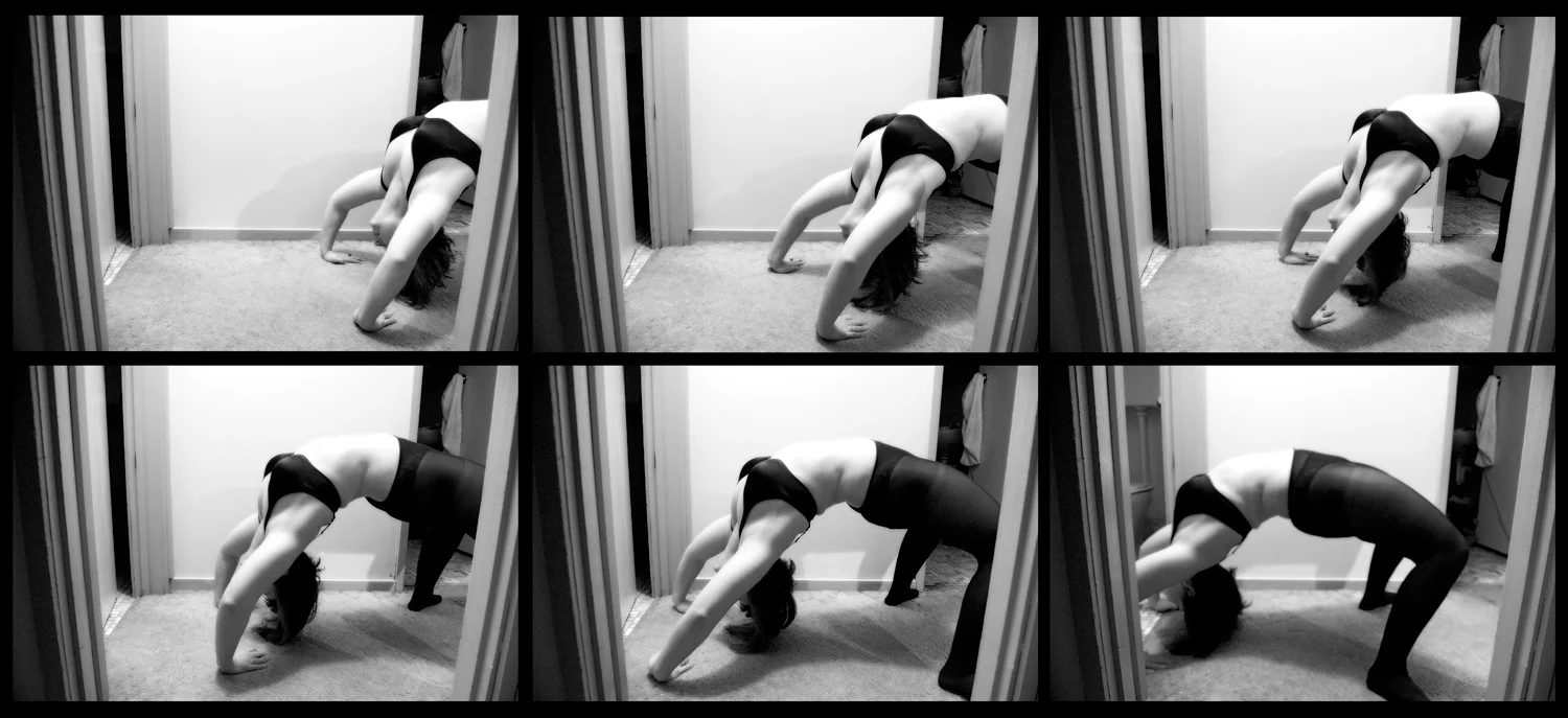 after muybridge