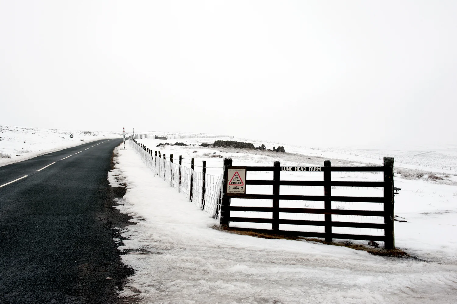 lune head farm — bronwen hyde photographer