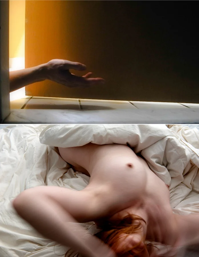 Sarah_Mercer_Bronwen_Hyde_Breaking_Down_900.jpg