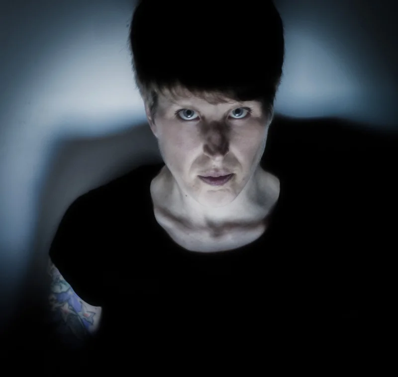 Sarah_Mercer_Us_and_the_Darkness.jpg
