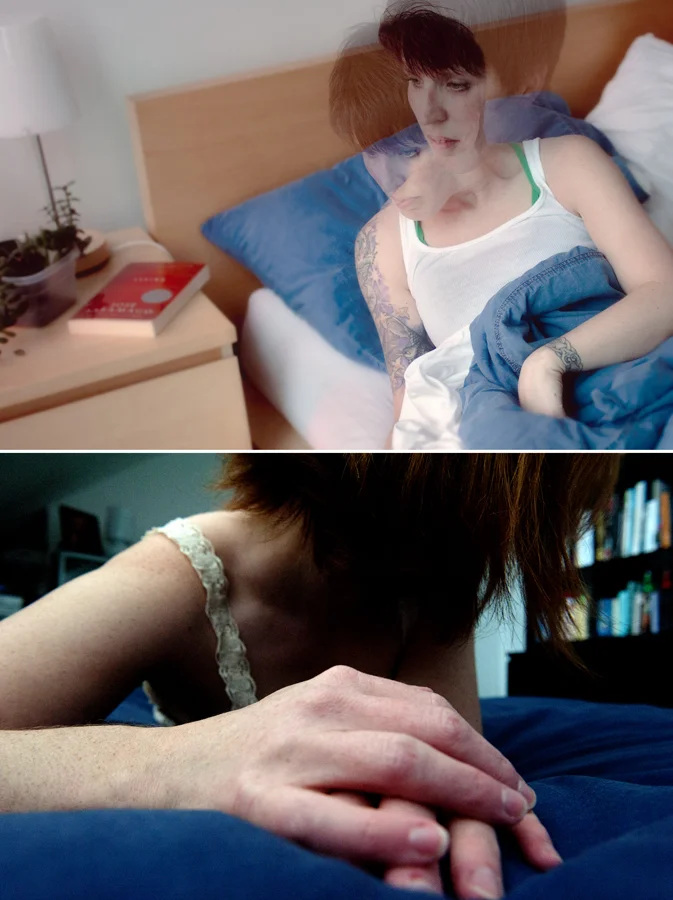 Sarah_Mercer_Bronwen_Hyde_Every_Day_is_a_Winding_Road.jpg