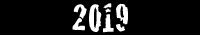 2019.gif