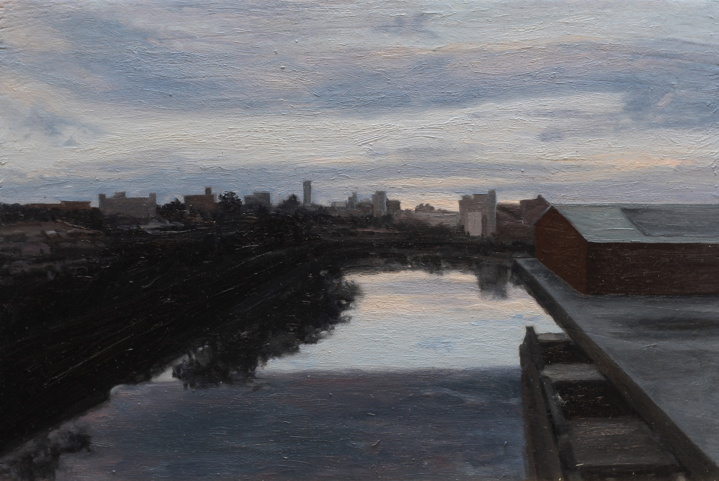 Gowanus