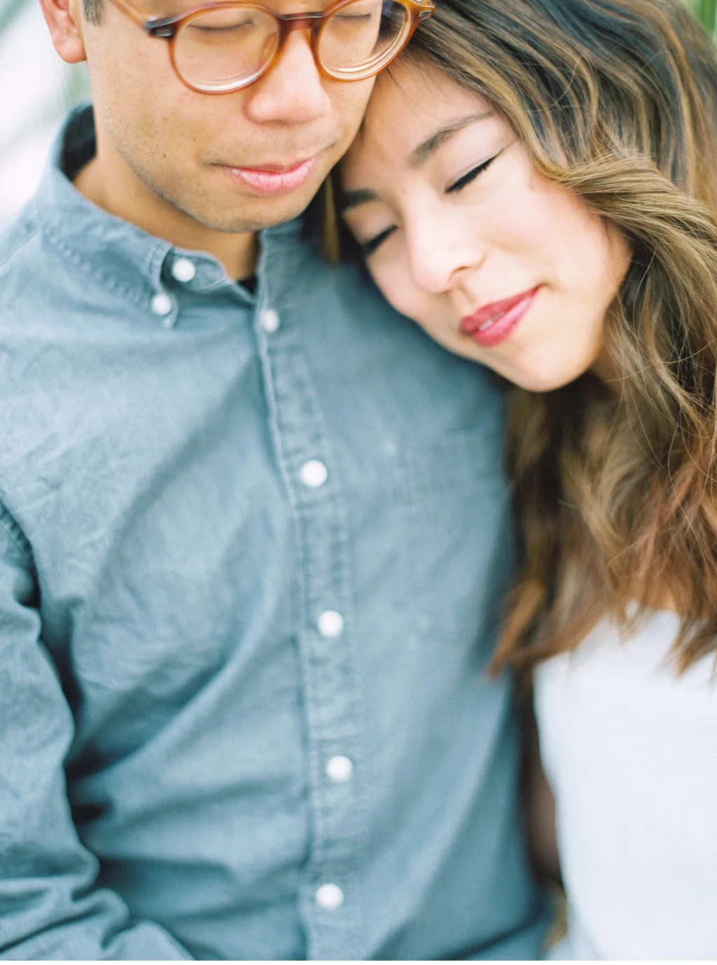 jkblog-14.jpg