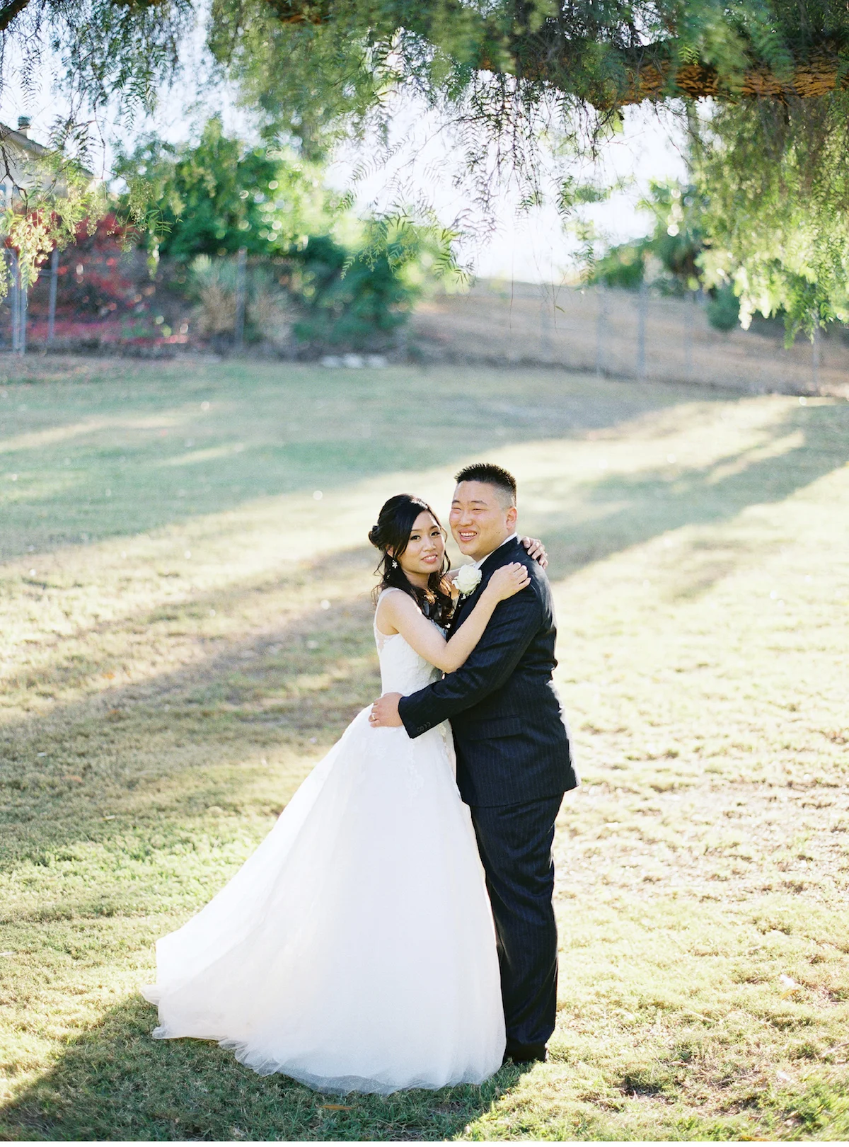 euniceandpatrick-01.jpg