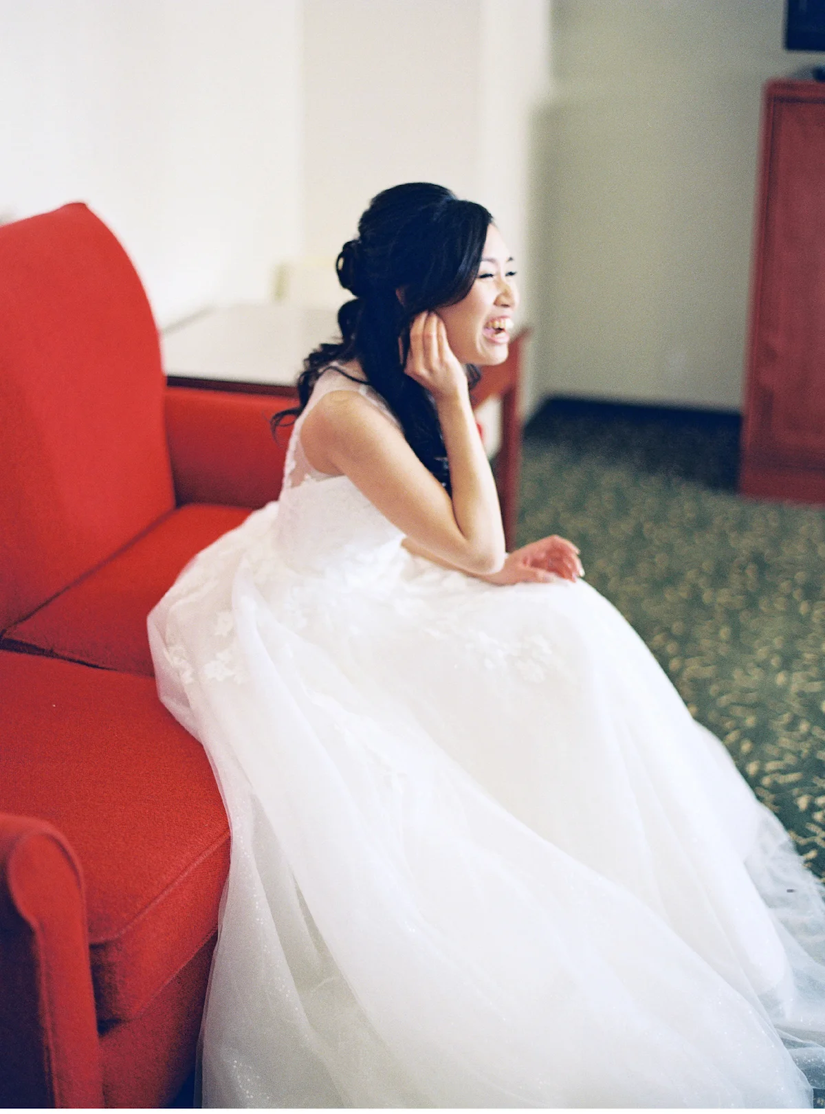 euniceandpatrick-03.jpg