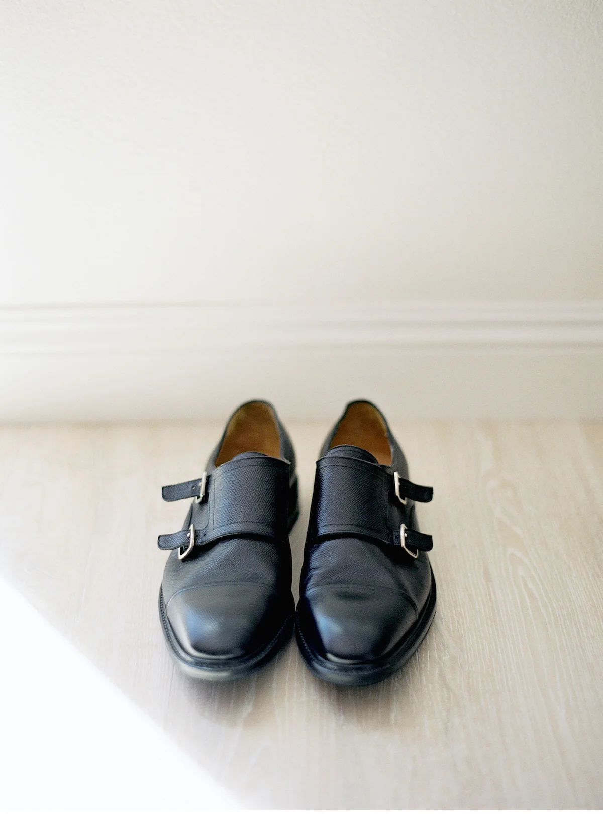 euniceandpatrick-04.jpg