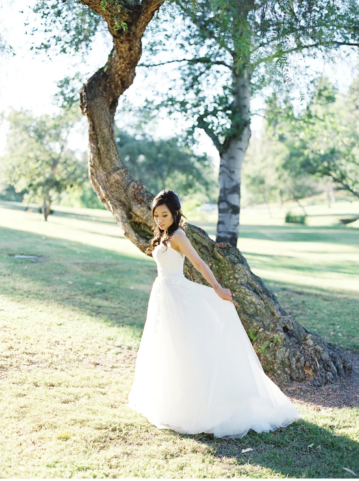 euniceandpatrick-13.jpg