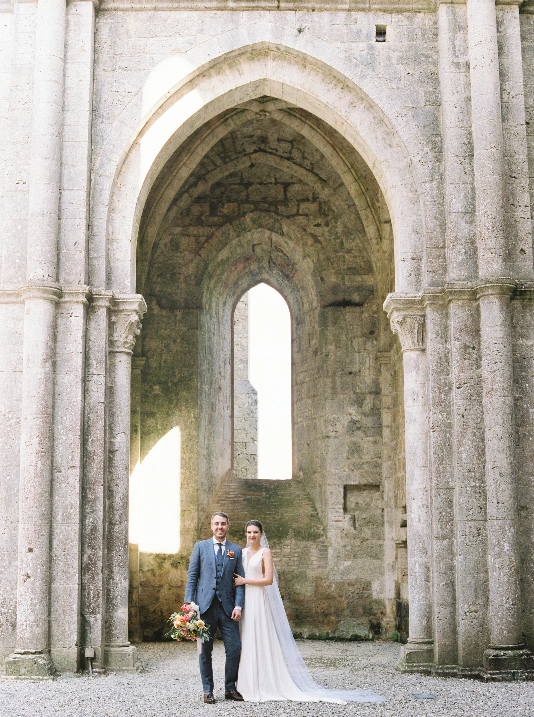 tomrebecca-490.jpg