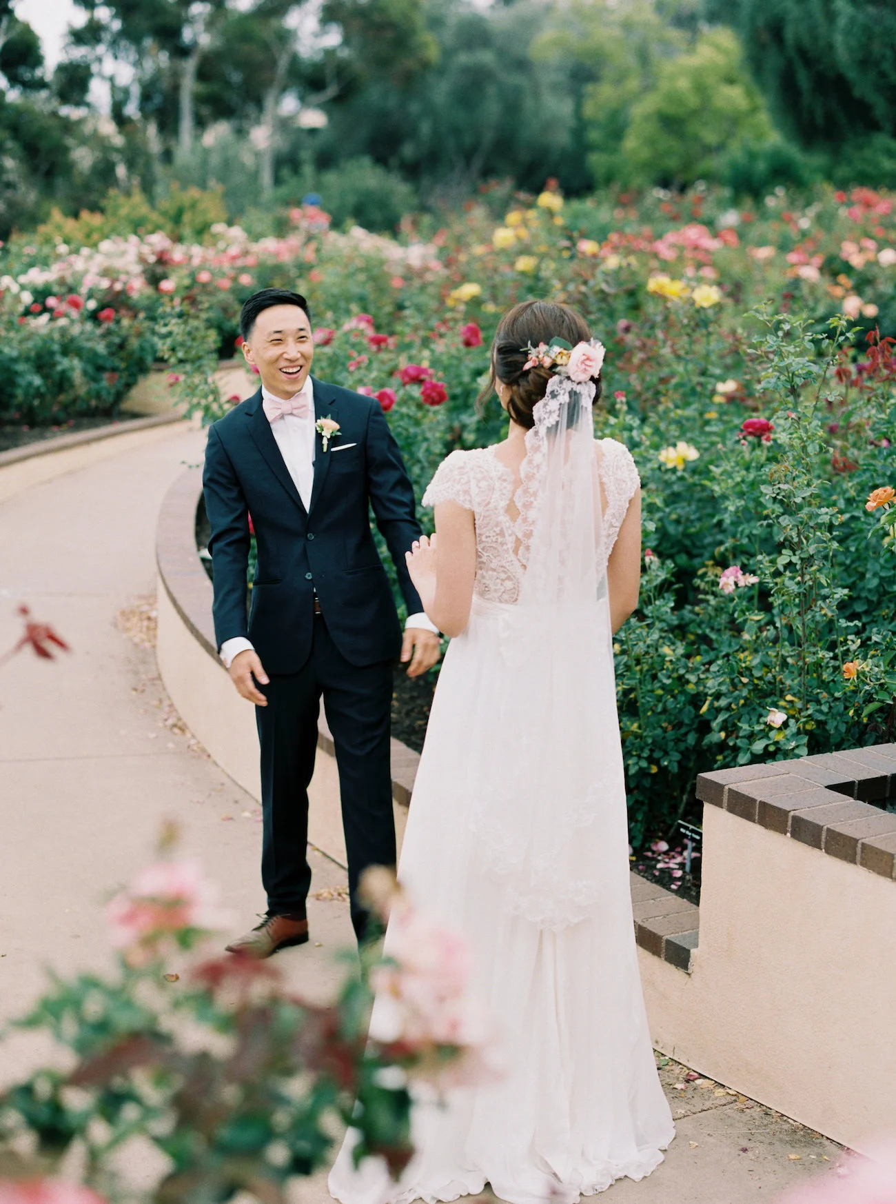 hannahtony-129.jpg