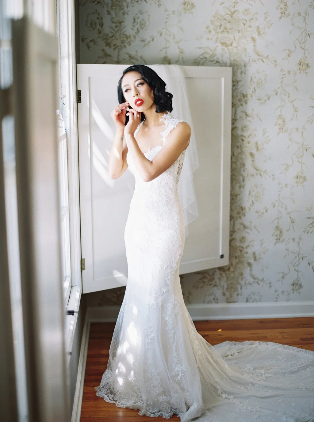 reyfrancine-94.jpg