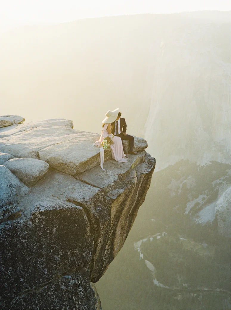 Meiwen Wang Photography-Yosemite Engagement 6 .jpg