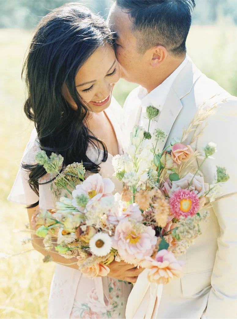 Meiwen Wang Photography-Yosemite Engagement 7 .jpg