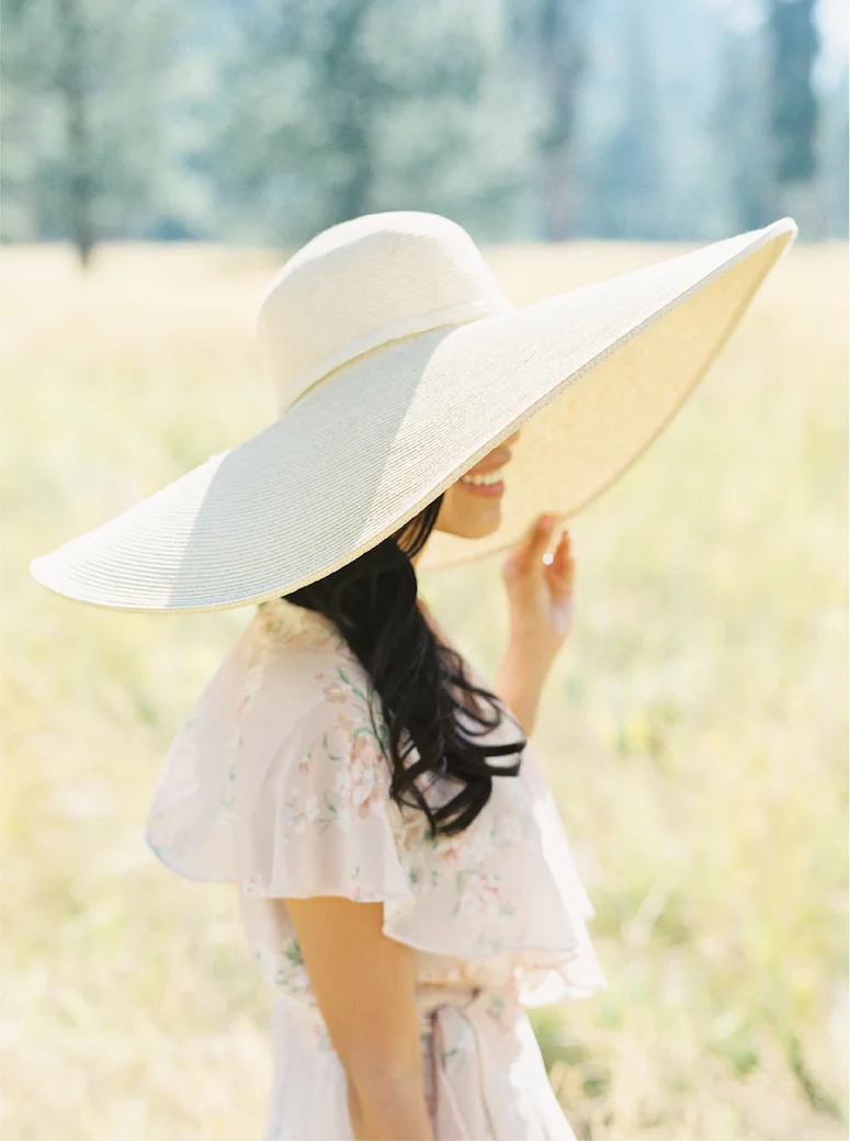 Meiwen Wang Photography-Yosemite Engagement 10 .jpg