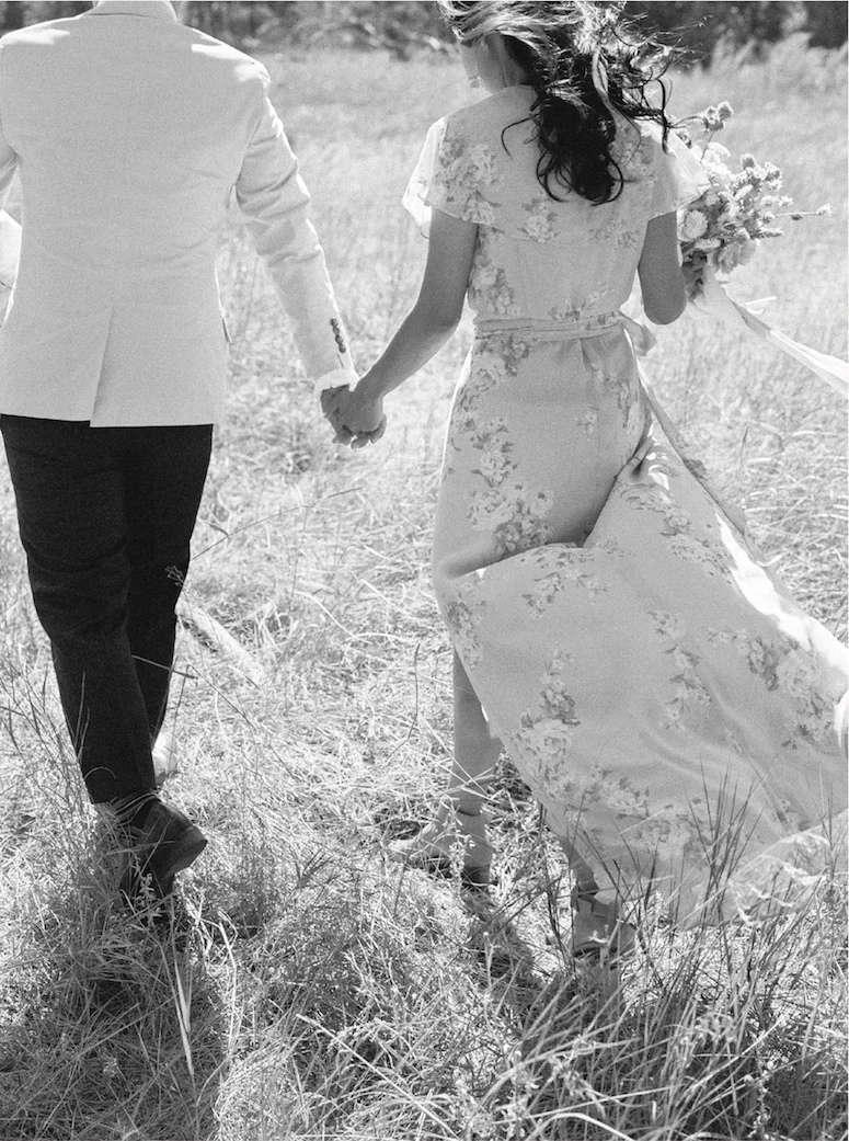 Meiwen Wang Photography-Yosemite Engagement 16 .jpg