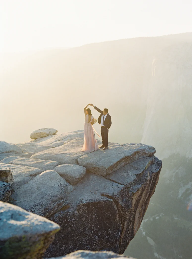 Meiwen Wang Photography-Yosemite Engagement 24 .jpg