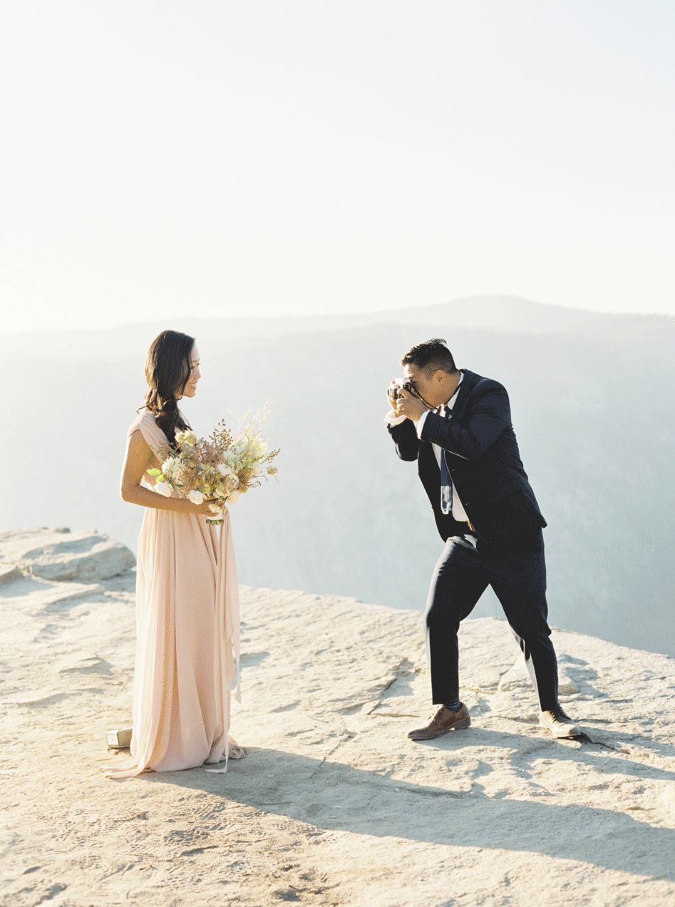 Meiwen Wang Photography-Yosemite Engagement.gif