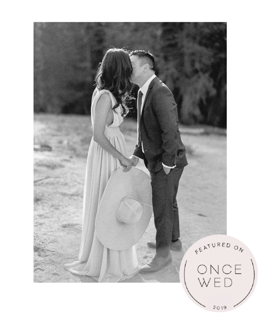 ONCEWED.png