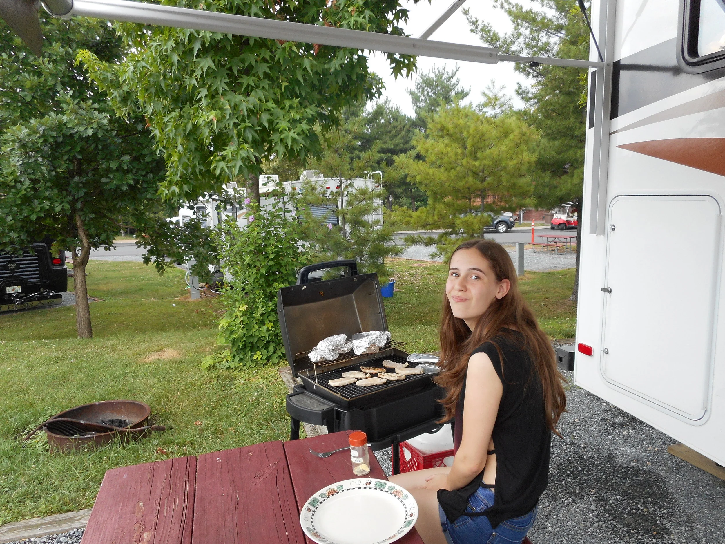 DSCN0131.JPG