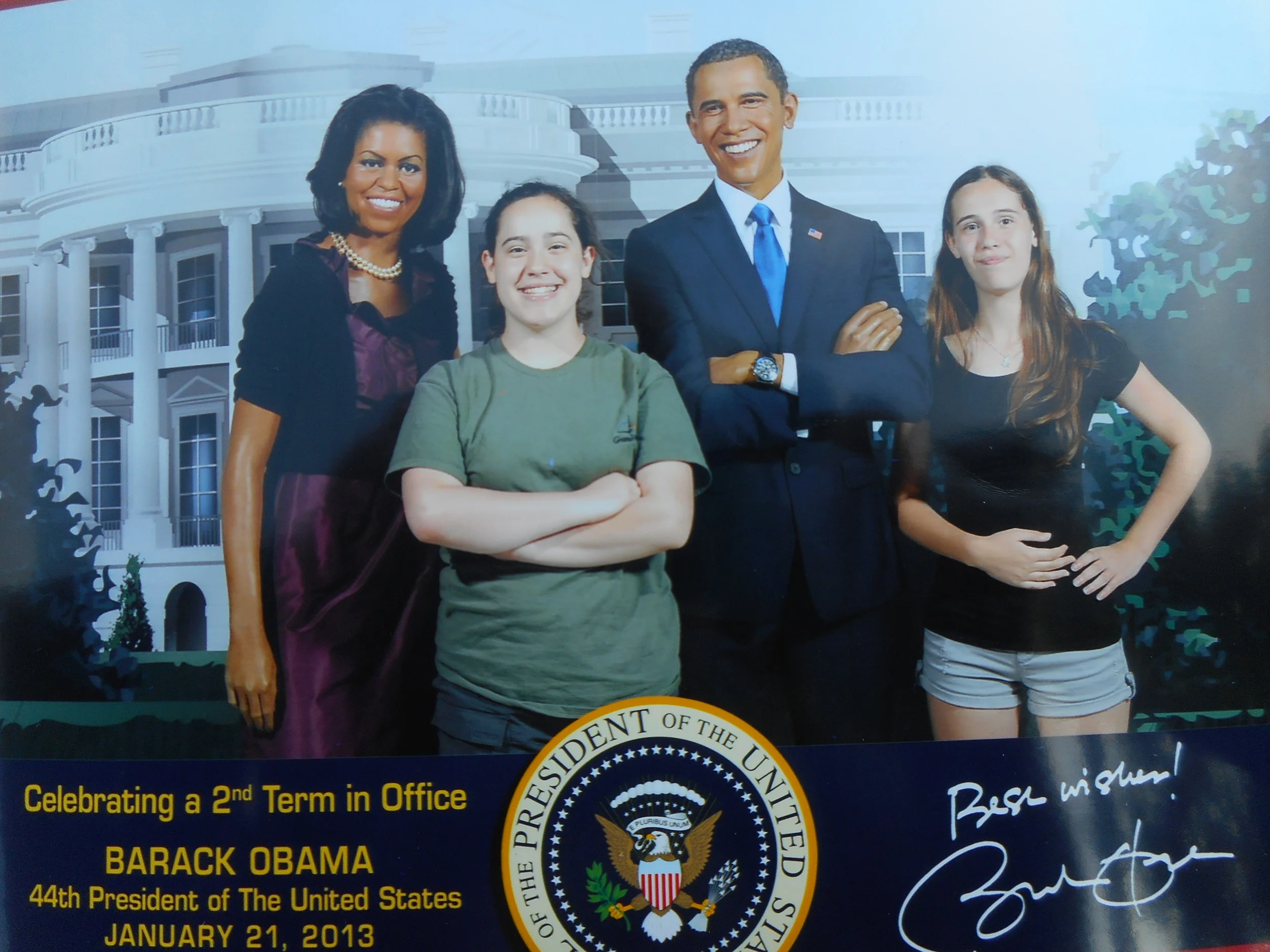 DSCN0214.JPG