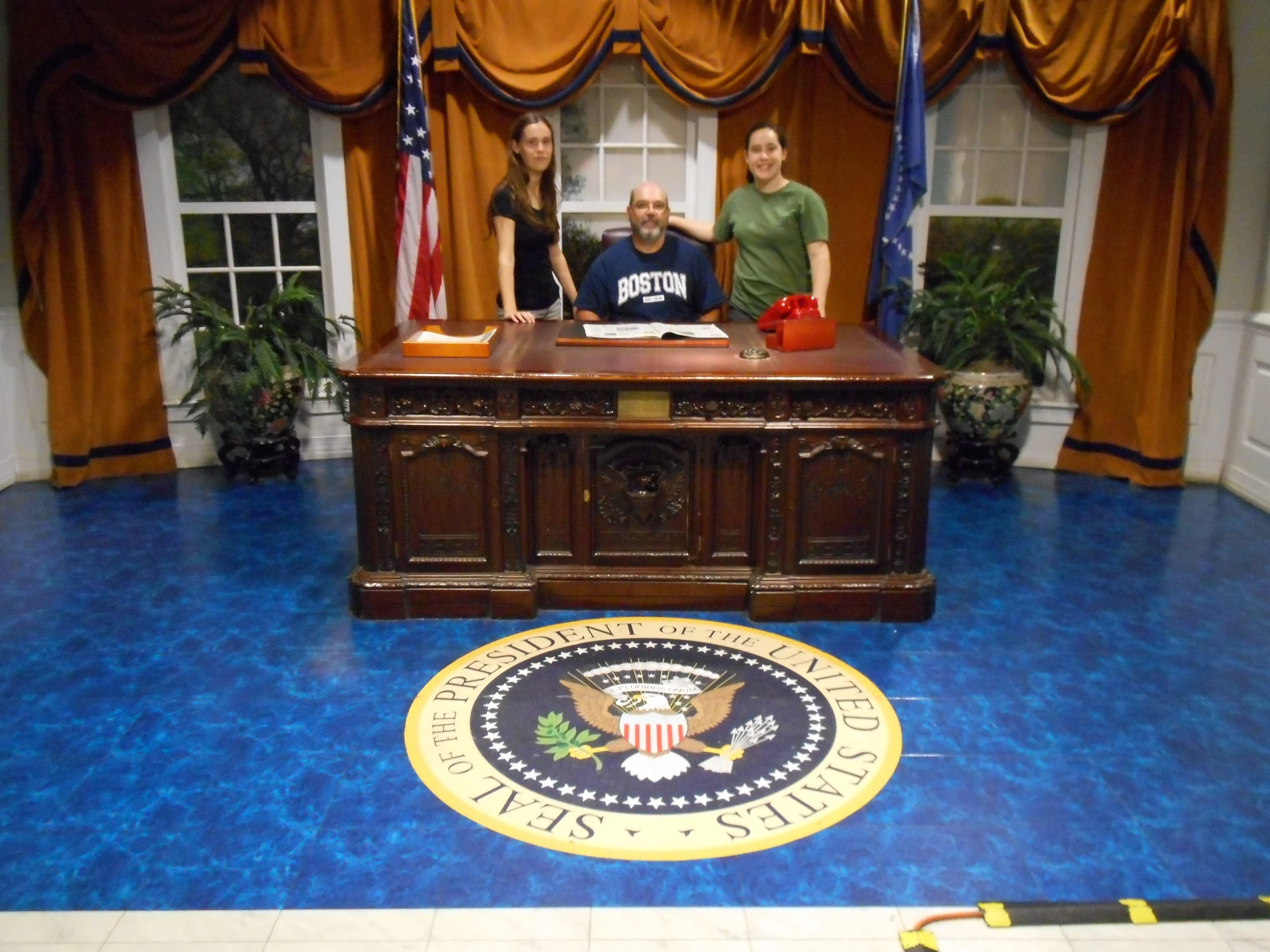 DSCN0201.JPG