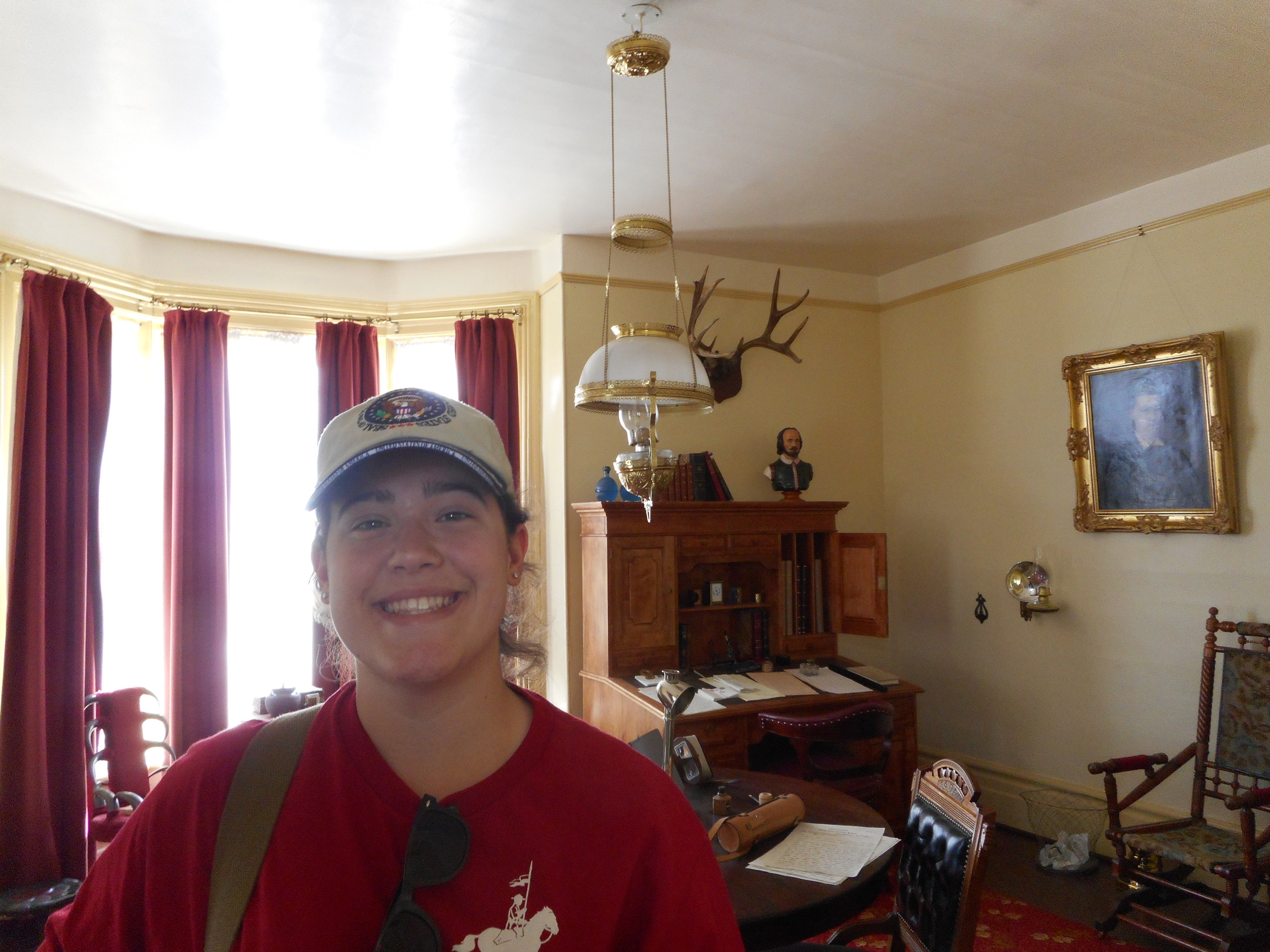 DSCN0887.JPG