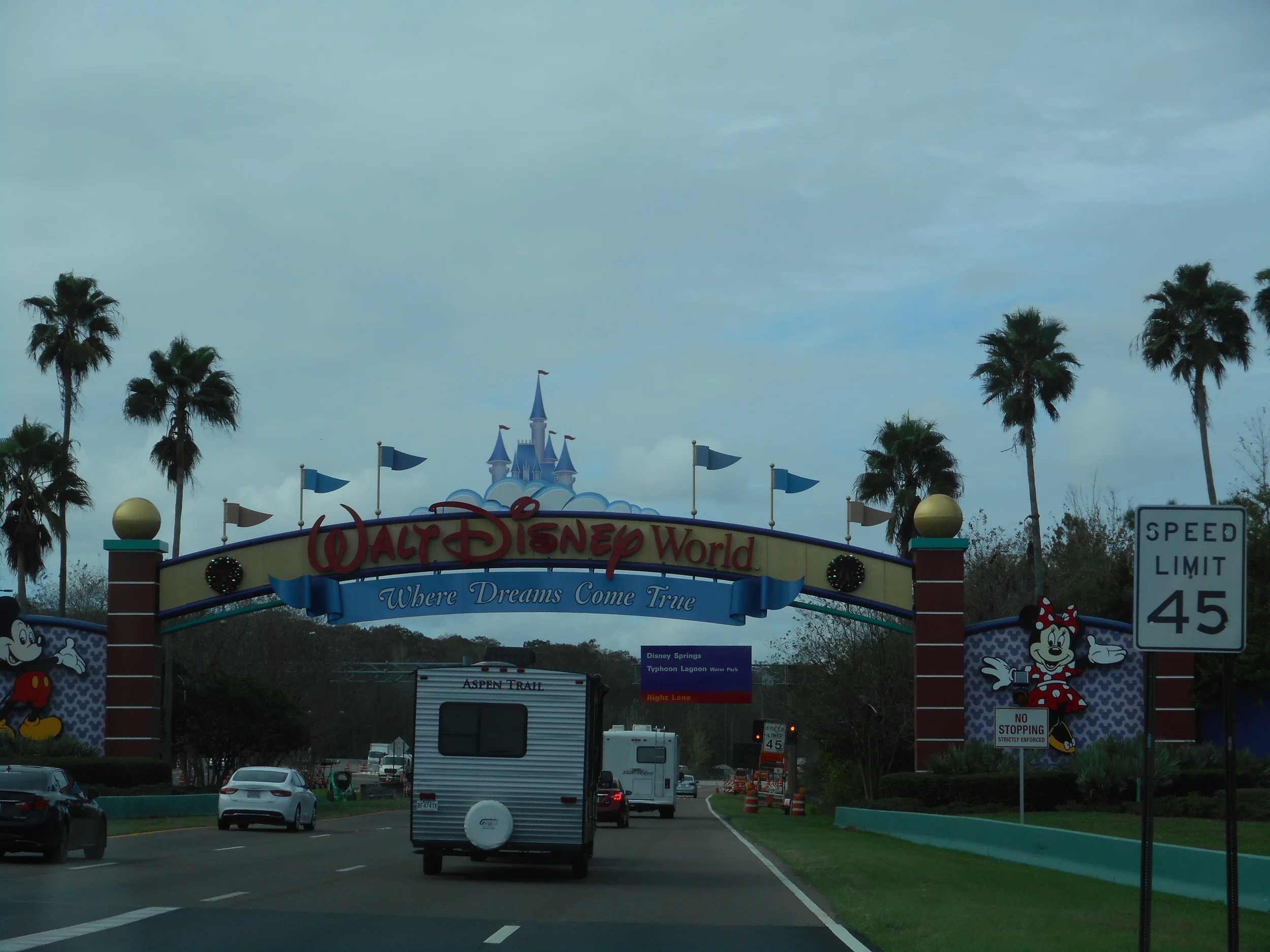 DSCN0929.JPG