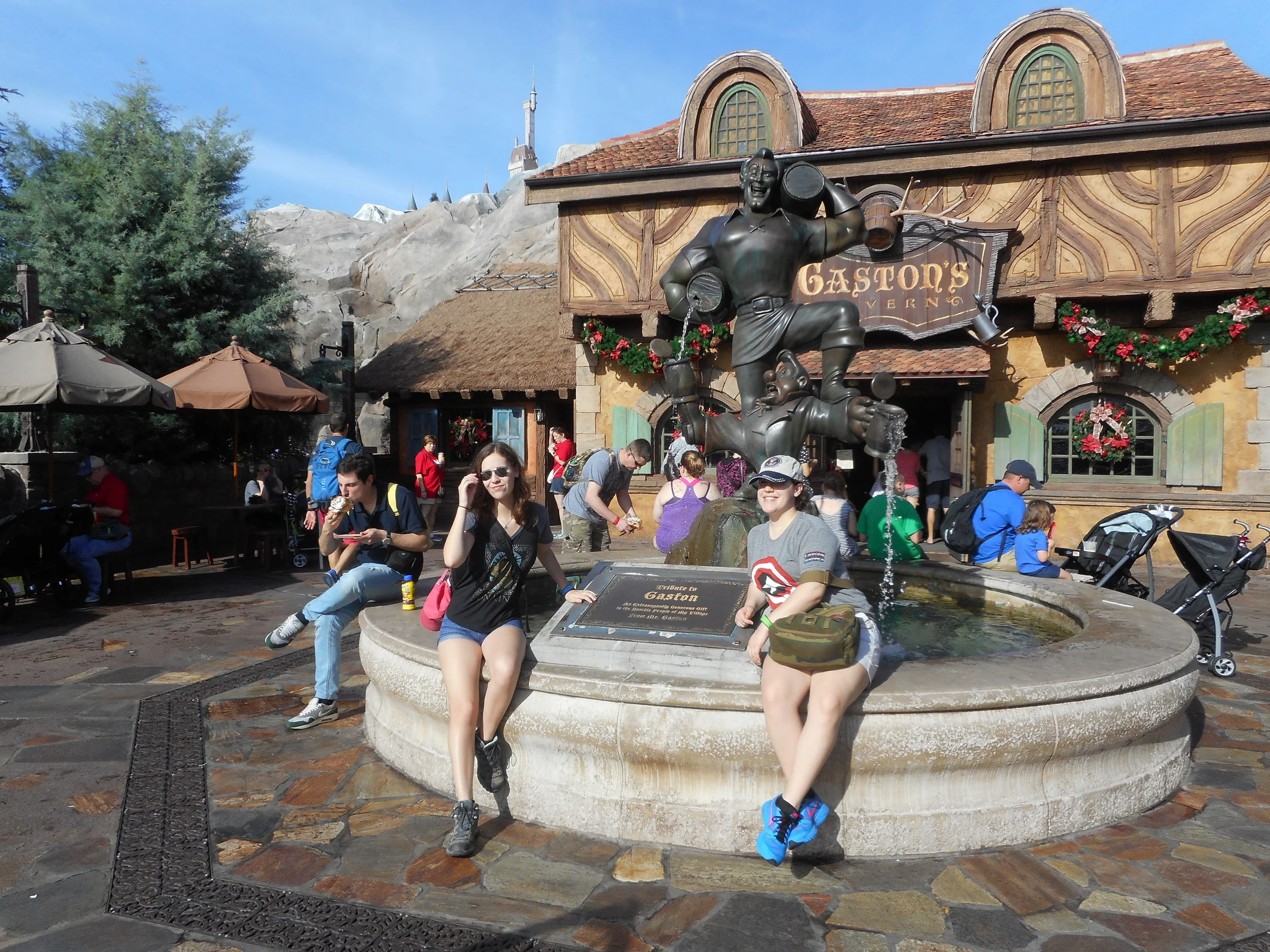 DSCN1058.JPG