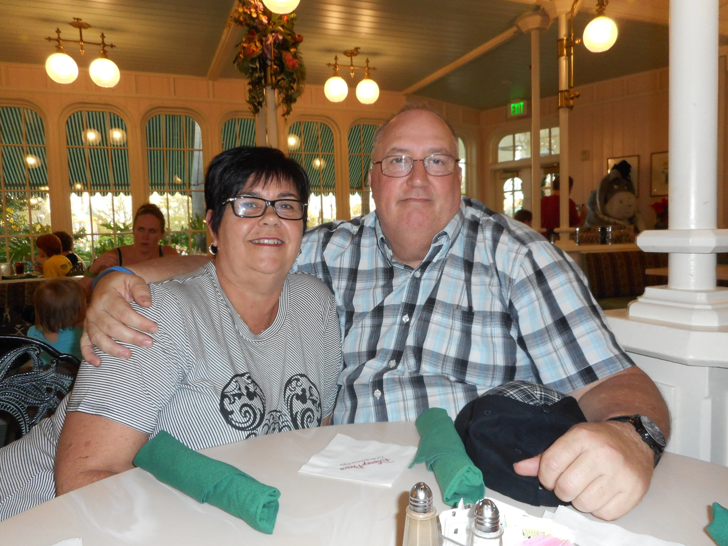 DSCN1065.JPG