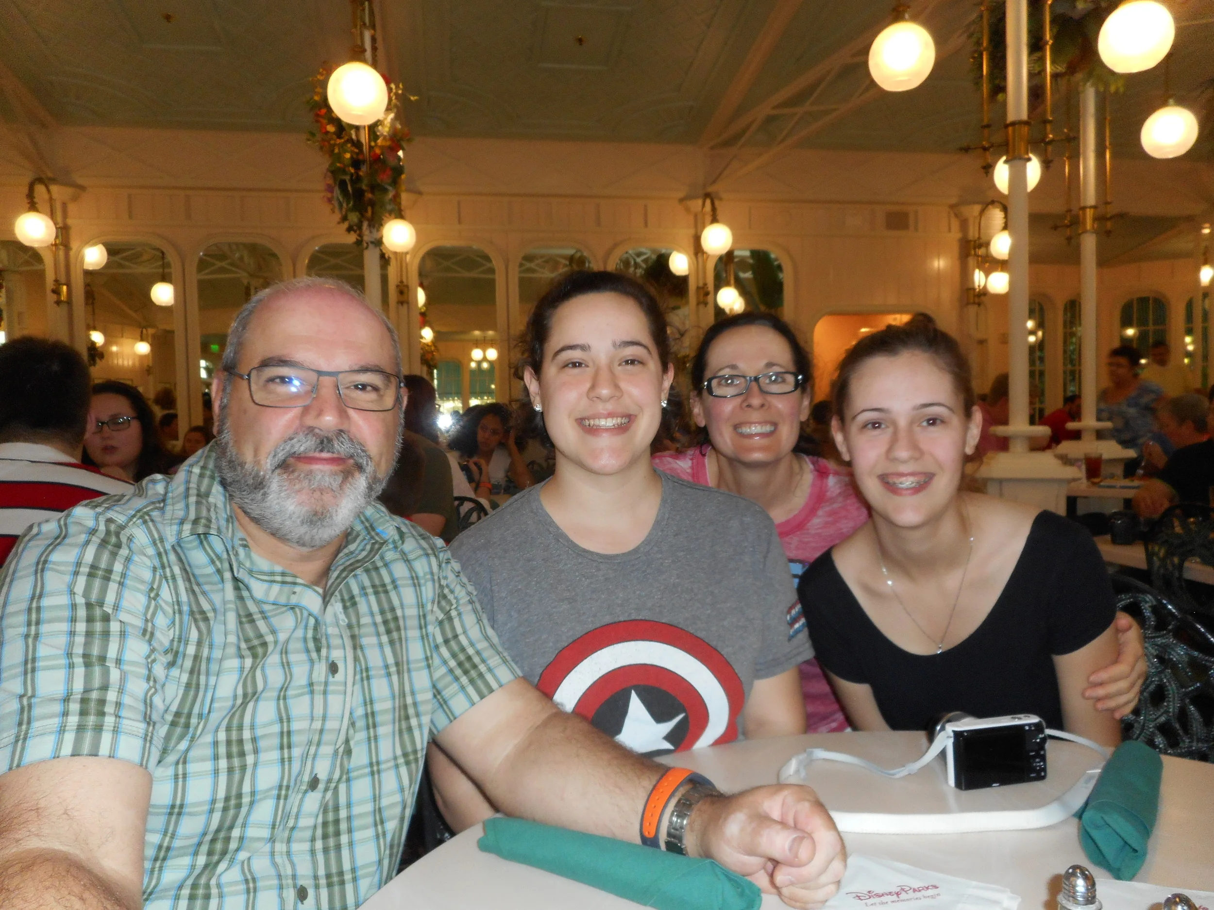 DSCN1064.JPG