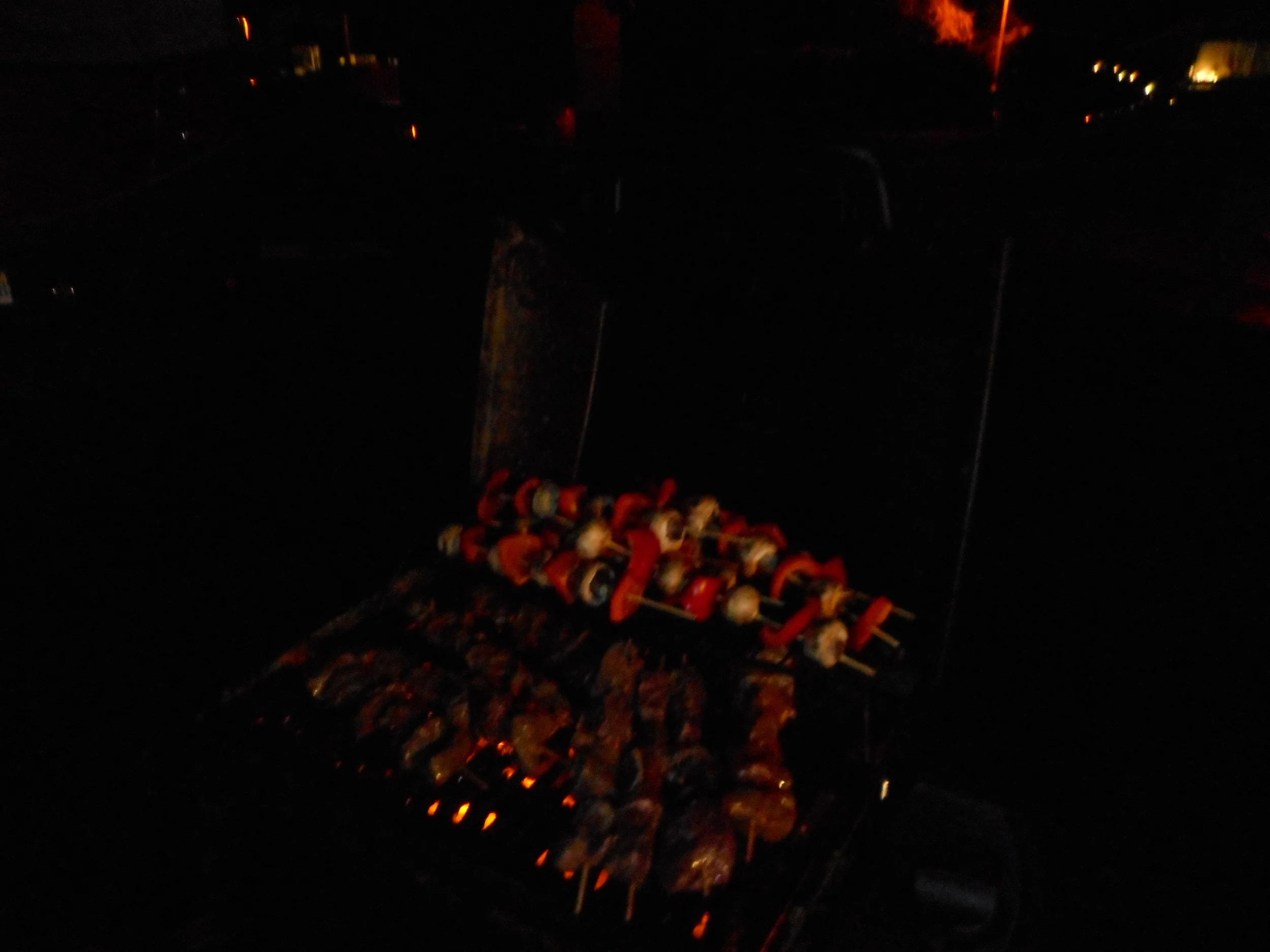 DSCN1114.JPG