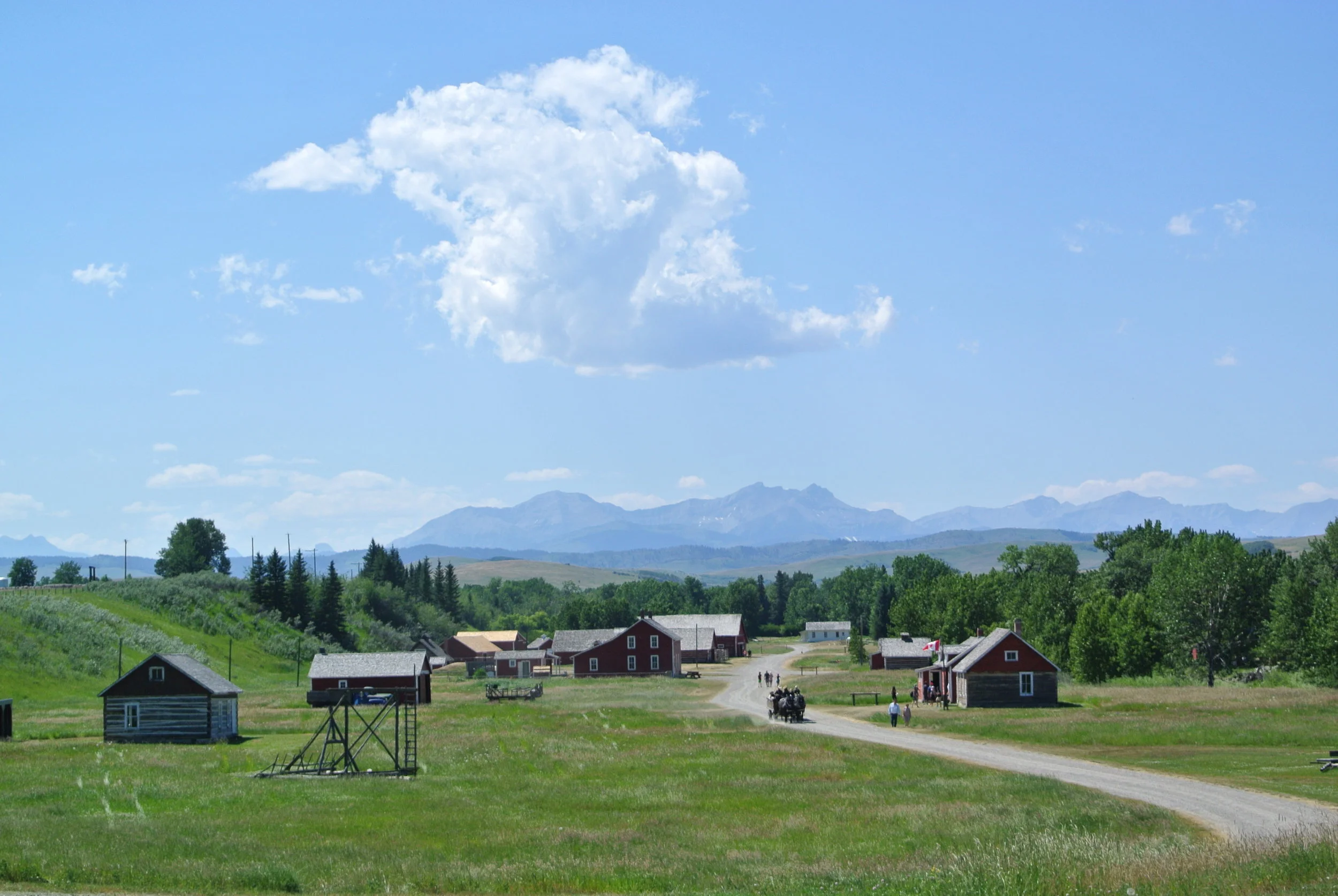 DSC_4808.JPG