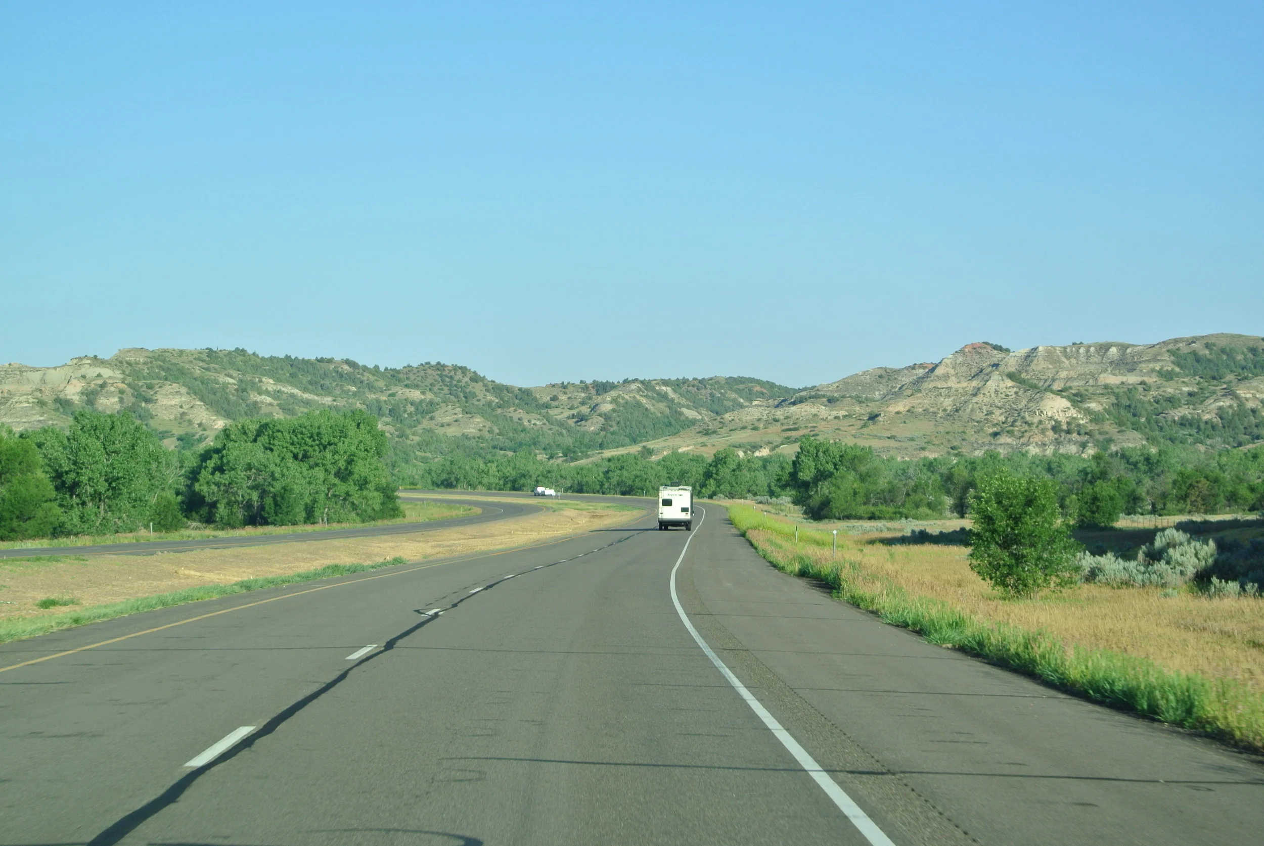 DSC_4700.JPG