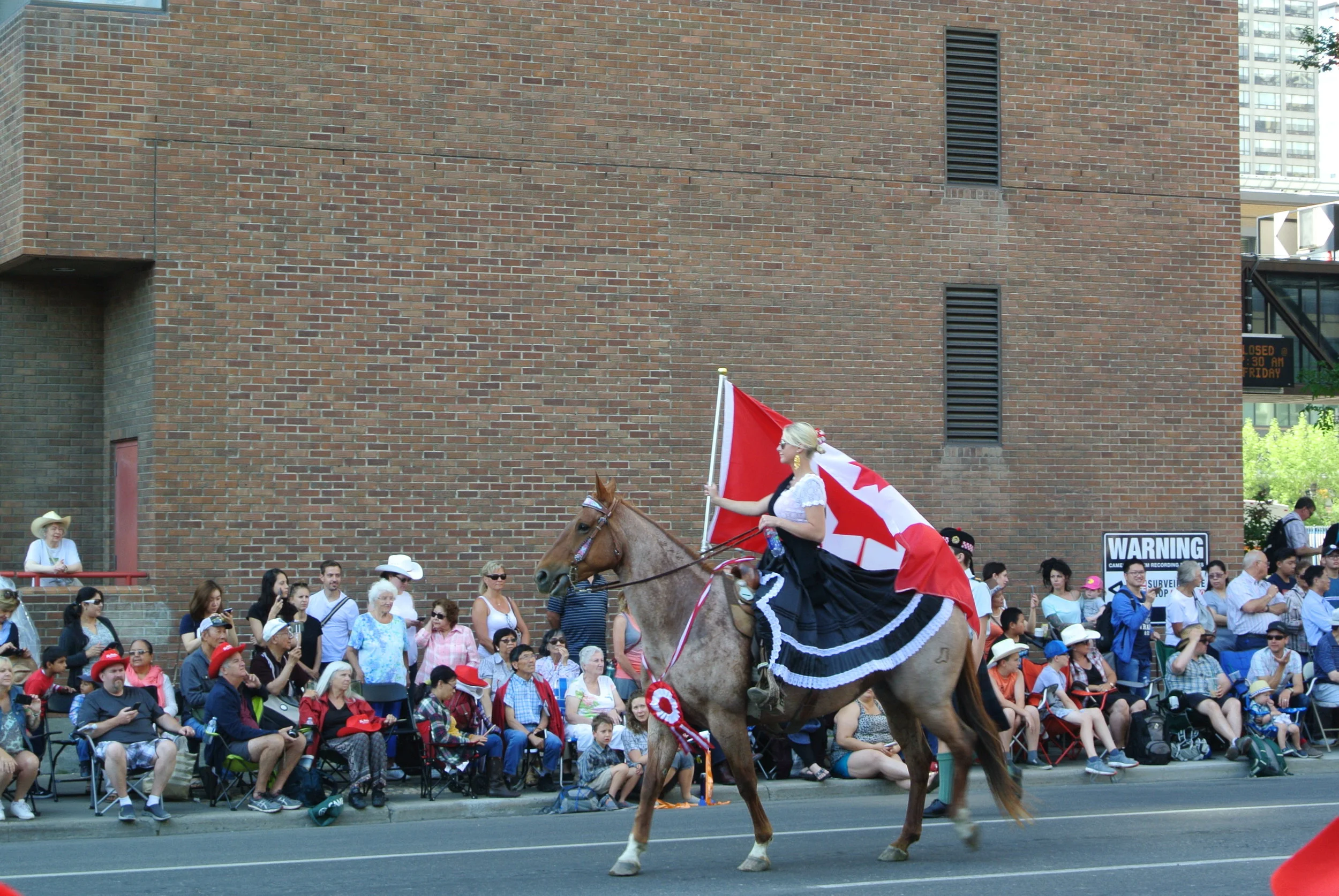 DSC_4896.JPG