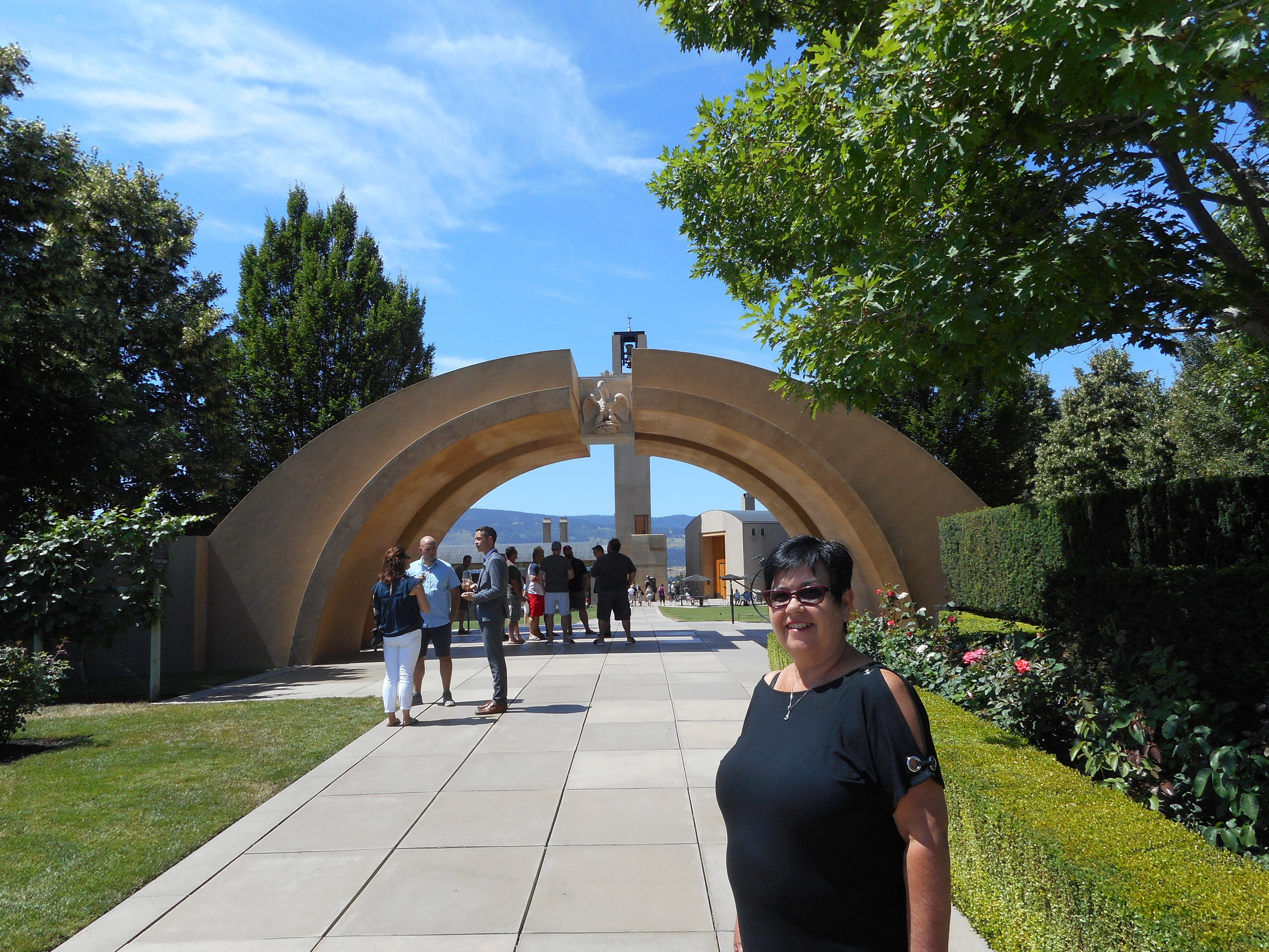 DSCN1220.JPG