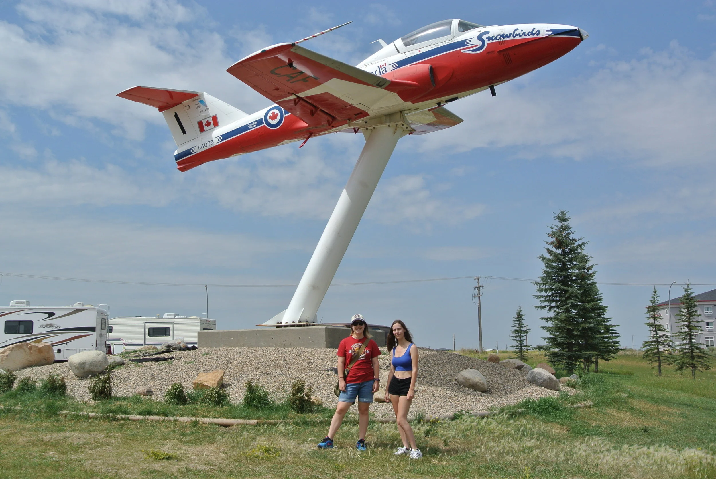 DSC_5596.JPG