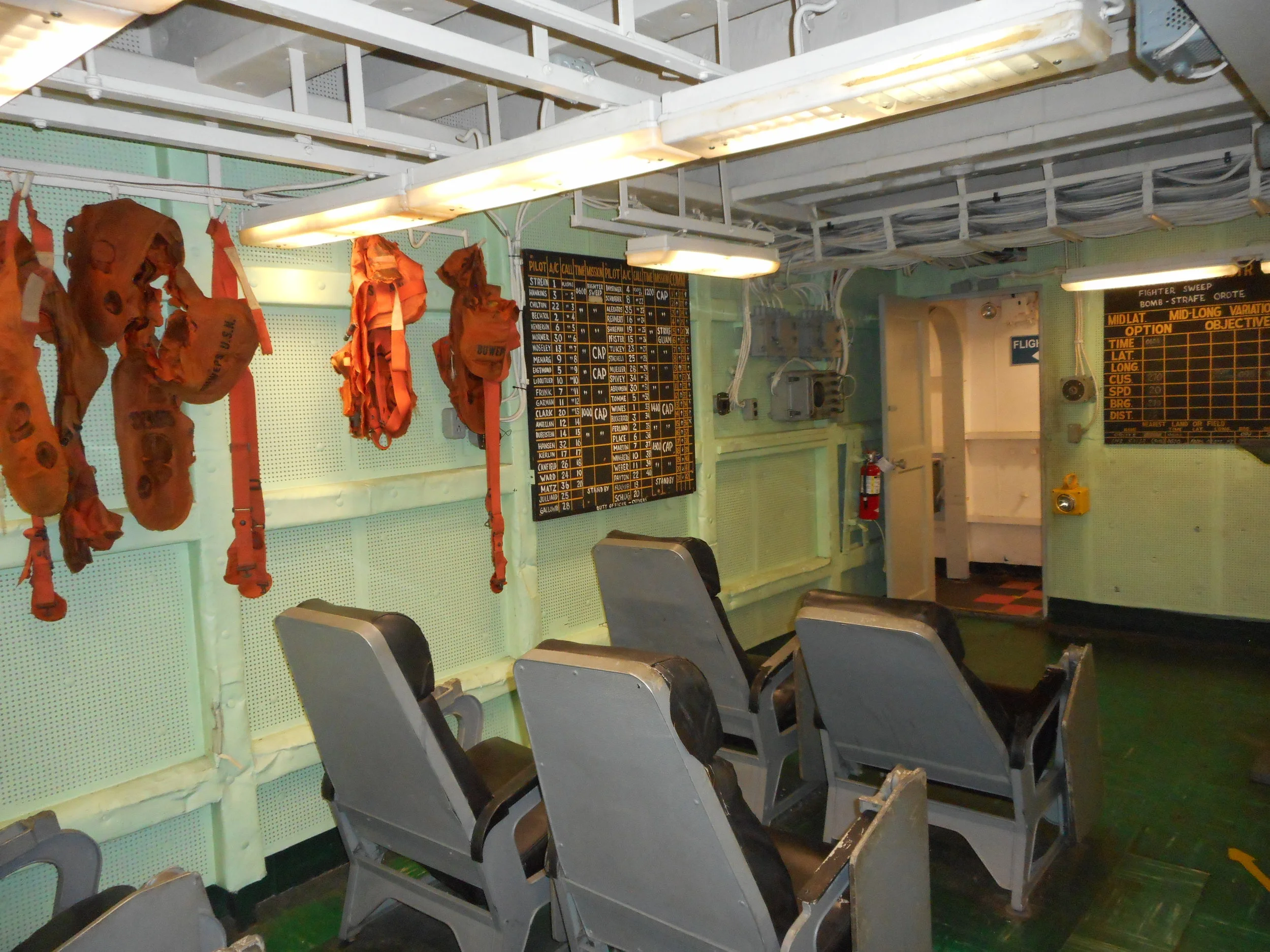 DSCN1274.JPG