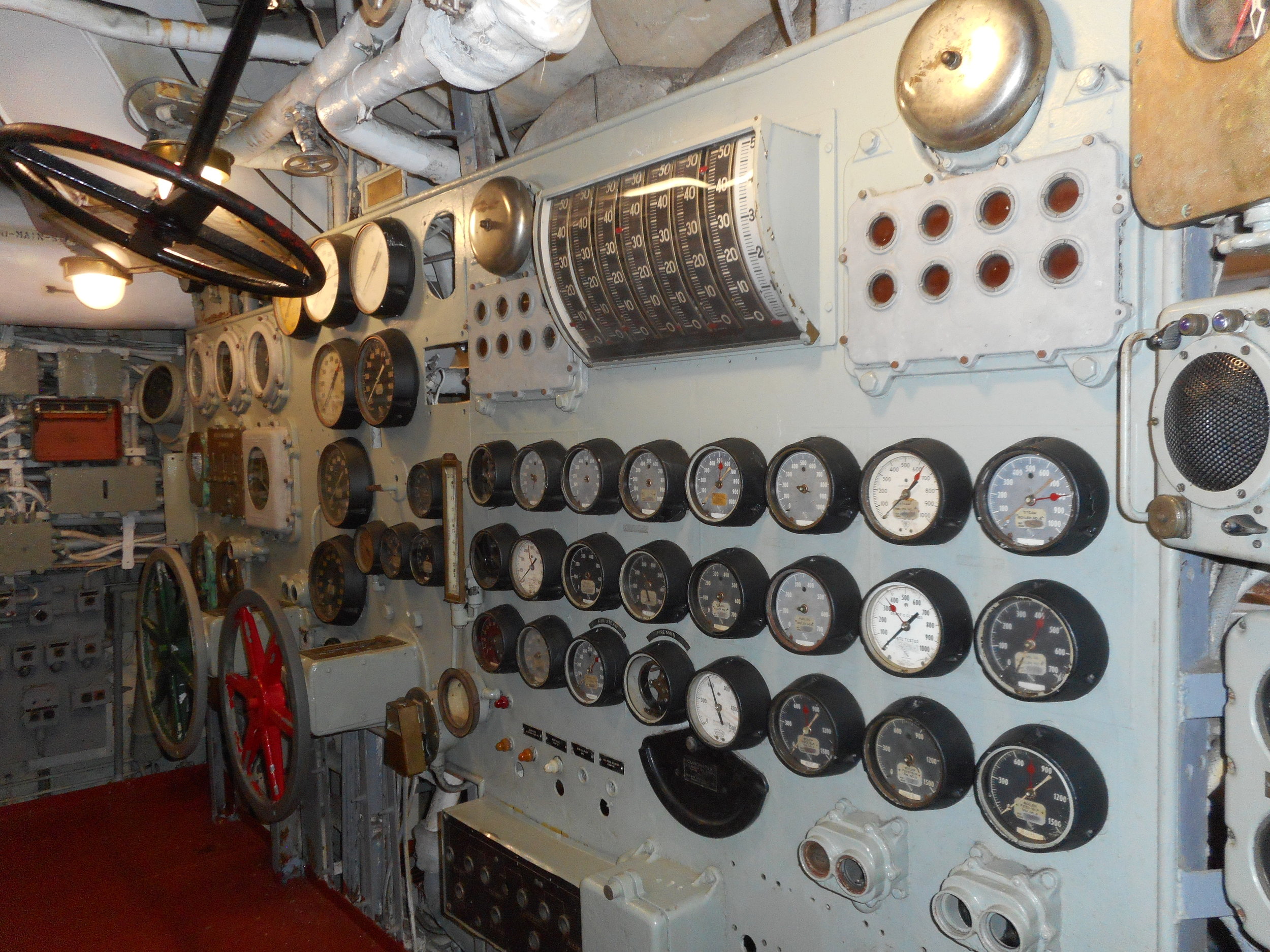 DSCN1273.JPG